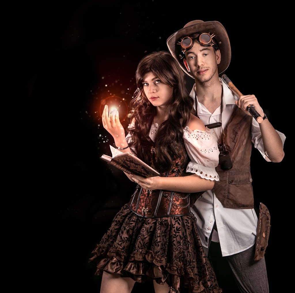 KiyoFilm Banner