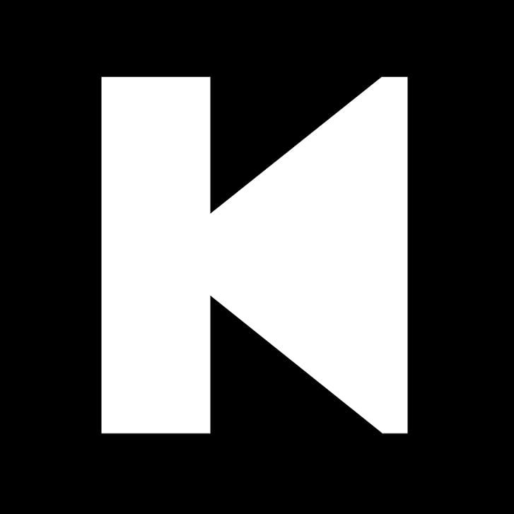 KiyoFilm